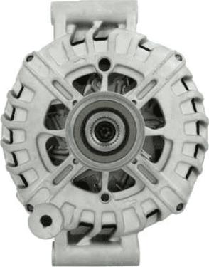 VALEO TG23C013 - Генератор autozip.com.ua