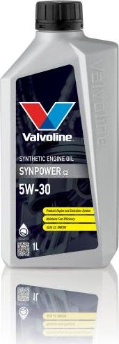 Valvoline 081/01 - Моторна олива autozip.com.ua