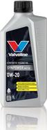 Valvoline 886742 - Моторна олива autozip.com.ua