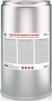 Valvoline 887088 - Засоби для чищення гальм / зчеплення autozip.com.ua