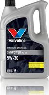 Valvoline 874308 - Моторна олива autozip.com.ua