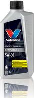 Valvoline 872551 - Моторна олива autozip.com.ua