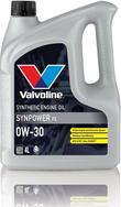 Valvoline 872564 - Моторна олива autozip.com.ua