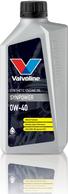 Valvoline 872587 - Моторна олива autozip.com.ua