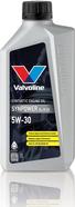 Valvoline 872372 - Моторна олива autozip.com.ua
