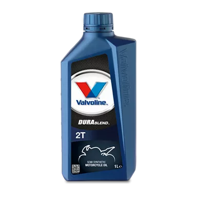 Valvoline DB2T - Моторна олива autozip.com.ua