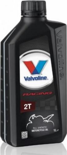 Valvoline RC2TB - Моторна олива autozip.com.ua
