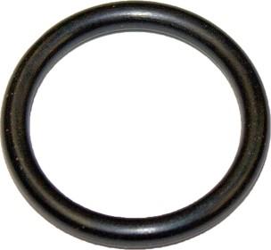Van Wezel 99002832 - Прокладка, трубопровід охолоджую autozip.com.ua