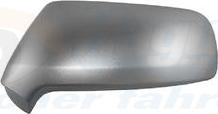 Van Wezel 4076843 - Покриття, зовнішнє дзеркало autozip.com.ua