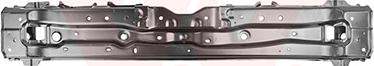 Van Wezel 5415663 - Облицювання передка autozip.com.ua
