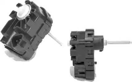 FPS FP 4410 RK1 - Регулювальний елемент, регулювання кута нахилу фар autozip.com.ua