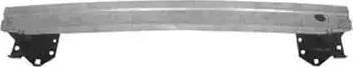 Van Wezel 0975560 - Підсилювач бампера autozip.com.ua
