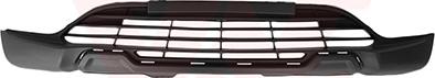 Van Wezel 1503500 - Спойлер autozip.com.ua