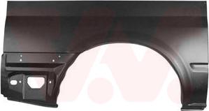 Van Wezel 1898144 - Боковина autozip.com.ua