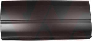 Van Wezel 1898117 - Боковина autozip.com.ua