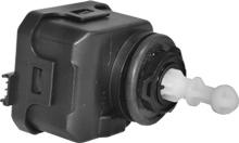 Van Wezel 1862993 - Регулювальний елемент, регулювання кута нахилу фар autozip.com.ua