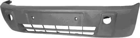 FPS FP 2803 900 - Водяний насос autozip.com.ua