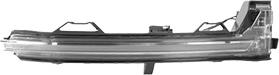 Van Wezel 3807916 - Бічний ліхтар, покажчик повороту autozip.com.ua