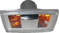 Van Wezel 3745916 - Бічний ліхтар, покажчик повороту autozip.com.ua