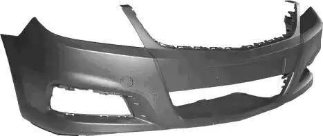 FPS FP 5209 900 - Буфер, бампер autozip.com.ua