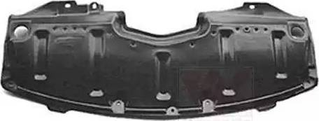 FPS FP 4410 223 - Ізоляція моторного відділення autozip.com.ua