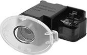 Van Wezel 7718914 - Освітлення отвору дверей autozip.com.ua
