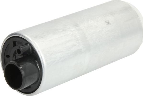 VDO 405-052-002-001Z - Паливний насос autozip.com.ua