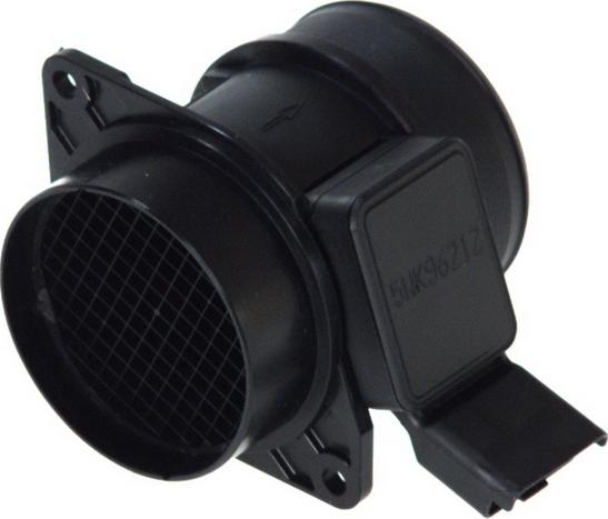 VDO 5WK9621Z - Датчик потоку, маси повітря autozip.com.ua