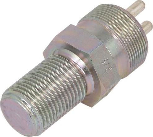 VDO 340-804-005-002C - Датчик швидкості, спідометра autozip.com.ua