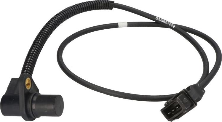 VDO S103857002Z - Датчик імпульсів, колінчастий вал autozip.com.ua