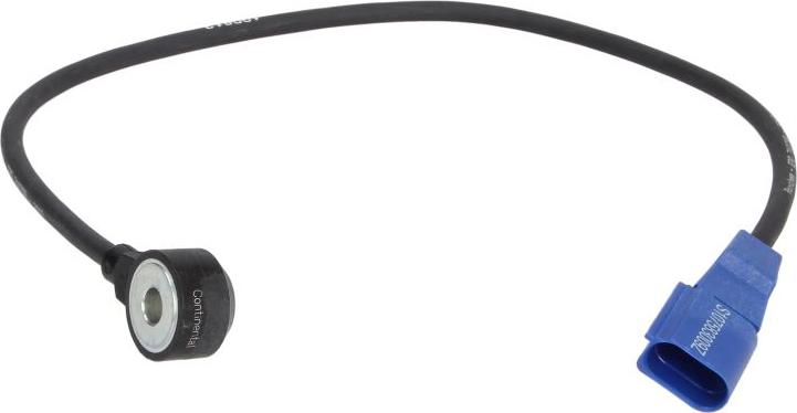 VDO S107583009Z - Датчик детонації autozip.com.ua