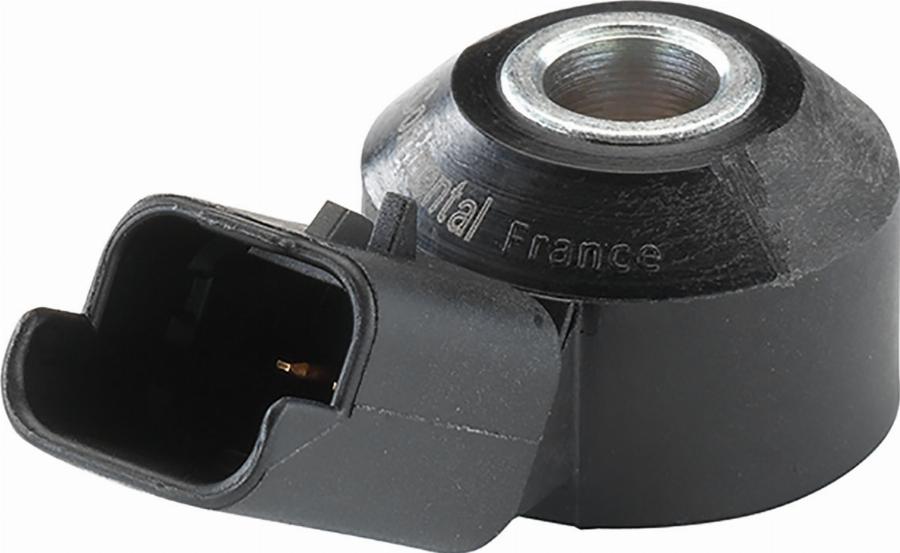 VDO S107326101Z - Датчик детонації autozip.com.ua