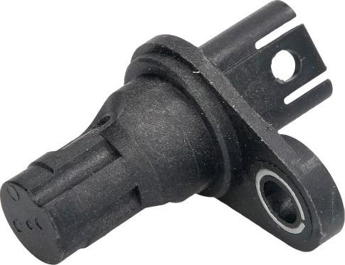 VDO S119445001Z - Датчик, положення розподільного валу autozip.com.ua
