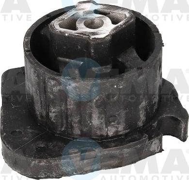 VEMA 450092 - Підвіска, ступінчаста коробка передач autozip.com.ua