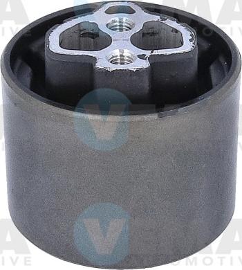 VEMA VE57147 - Подушка, підвіска двигуна autozip.com.ua