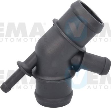 VEMA 460356 - Фланець охолоджуючої рідини autozip.com.ua
