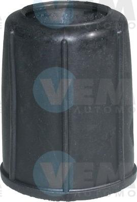 VEMA 400166 - Пильник амортизатора, захисний ковпак autozip.com.ua