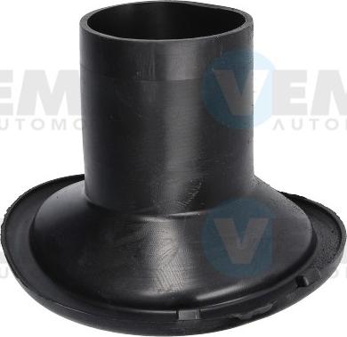 VEMA 400112 - Пильник амортизатора, захисний ковпак autozip.com.ua
