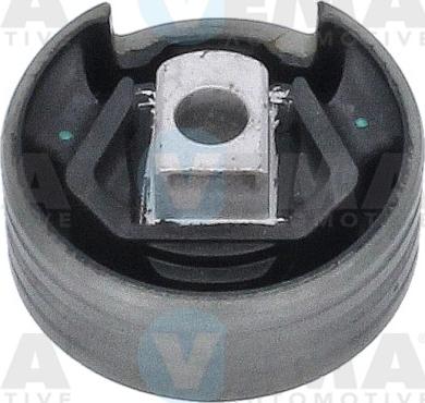 VEMA 410019 - Підвіска, ступінчаста коробка передач autozip.com.ua