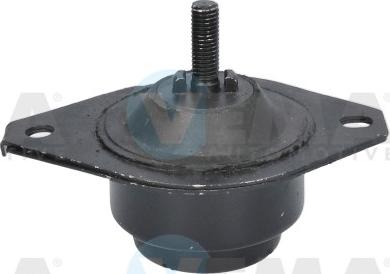 VEMA 430677 - Подушка, підвіска двигуна autozip.com.ua