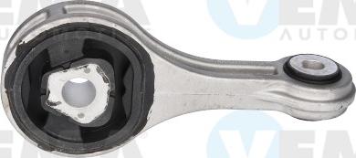 VEMA 430017 - Подушка, підвіска двигуна autozip.com.ua