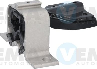 VEMA 430089 - Подушка, підвіска двигуна autozip.com.ua