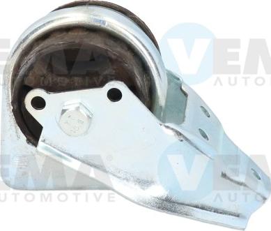 VEMA 430079 - Подушка, підвіска двигуна autozip.com.ua