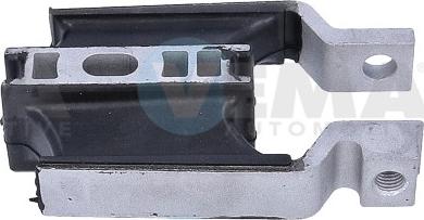 VEMA VE57189 - Подушка, підвіска двигуна autozip.com.ua