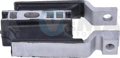 VEMA VE57184 - Подушка, підвіска двигуна autozip.com.ua