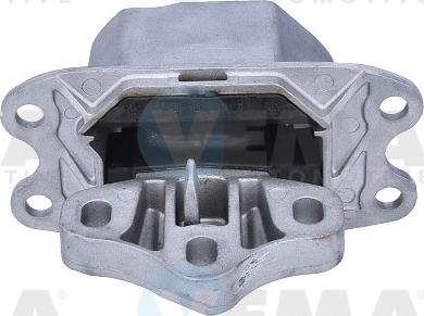 VEMA VE57177 - Подушка, підвіска двигуна autozip.com.ua