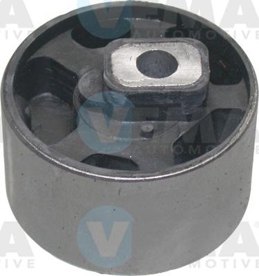 VEMA 430397 - Подушка, підвіска двигуна autozip.com.ua