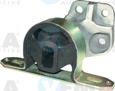 VEMA 430386 - Подушка, підвіска двигуна autozip.com.ua