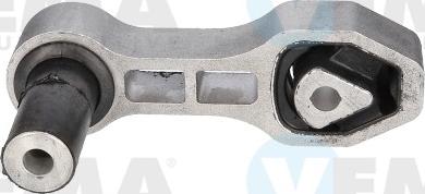 VEMA 430338 - Подушка, підвіска двигуна autozip.com.ua