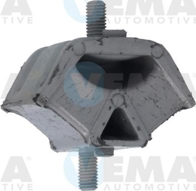 VEMA 430374 - Подушка, підвіска двигуна autozip.com.ua